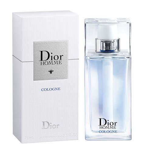 dior homme.cologne|dior homme best price.